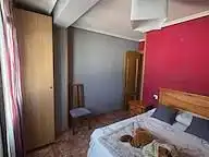 Pis de lloguer a Calle Obispo Zarranz y Pueyo, 32, Béjar