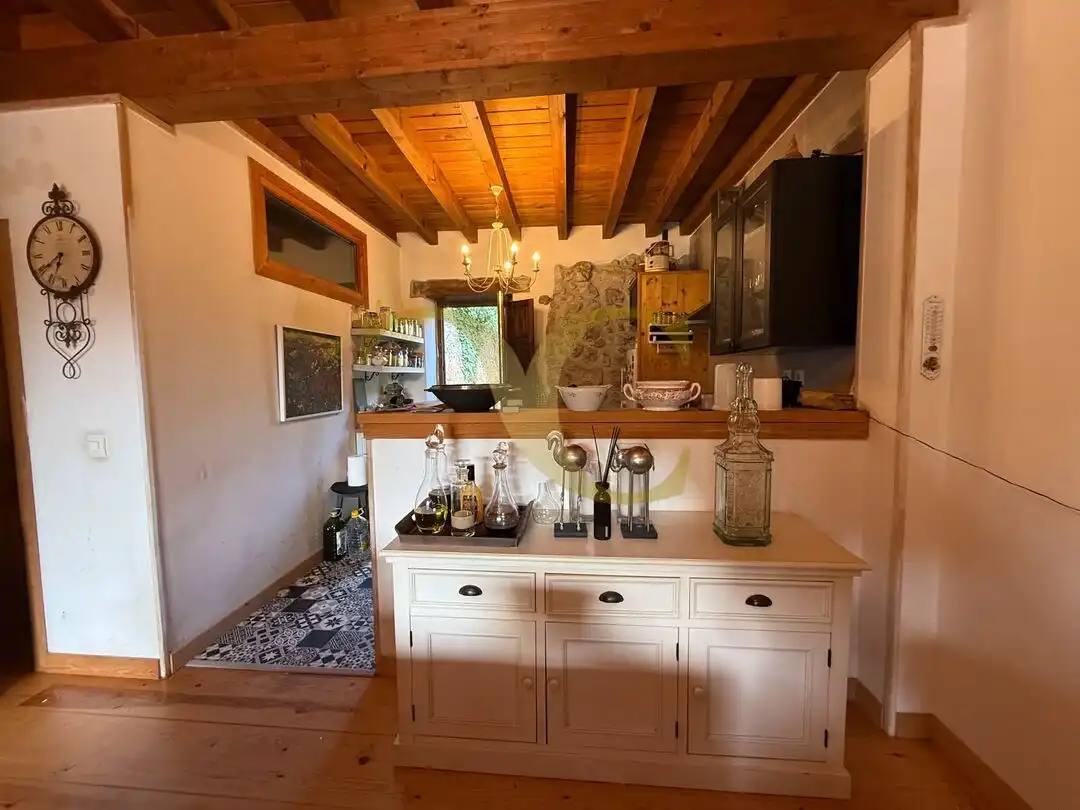House with garden for sale in Vidiago - Pendueles - Tresgrandas, imagen 49