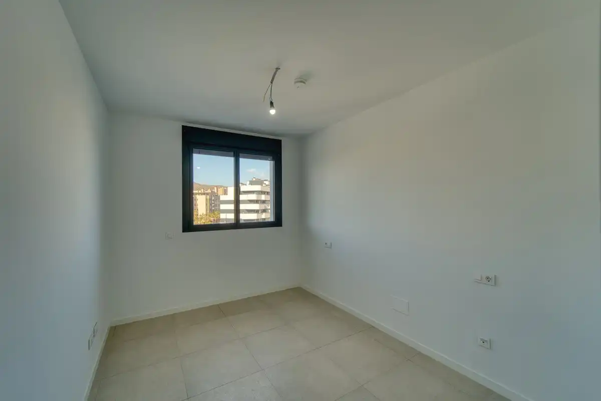 Apartament amb piscina en venda a maritimo de torremolinos, imagen 13
