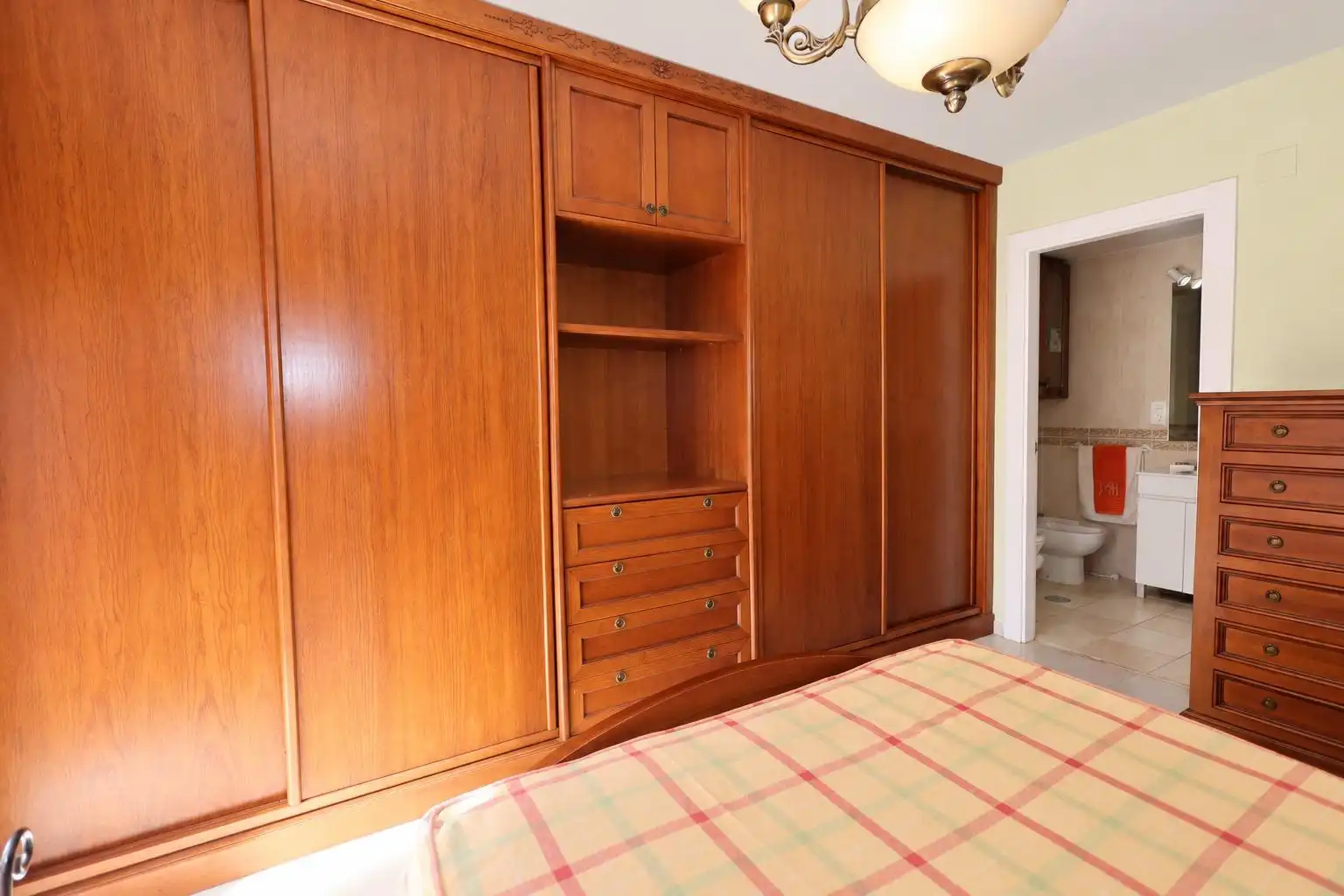 Casa aparellada en venda a Calle CEUTA, imagen 37