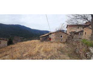 House or chalet for sale in Saldes