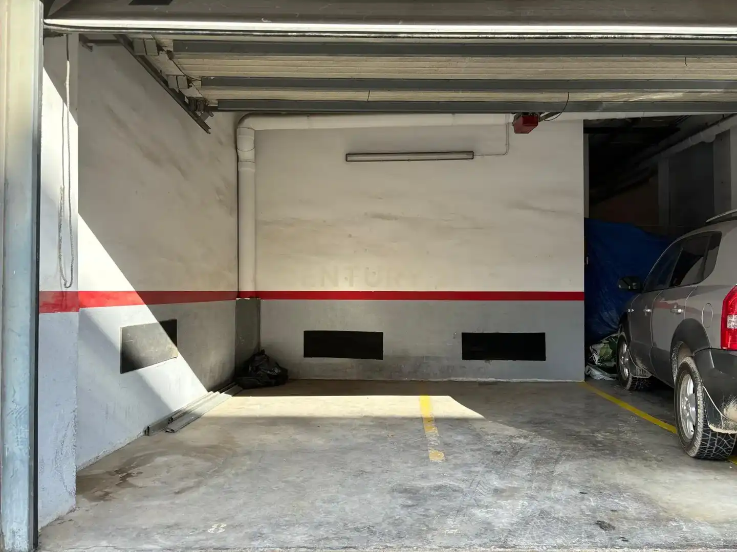 Parking à vendre à Carrer Major, 104, Sant Joan Despí, Spain 104, imagen 4