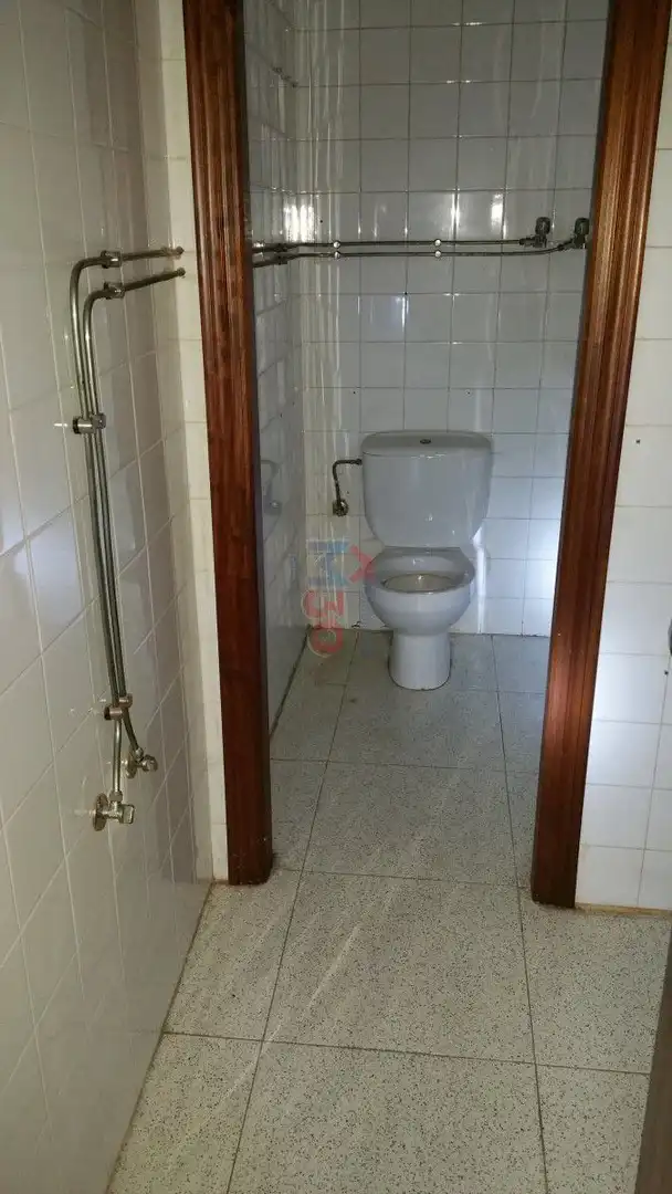 Local comercial en venda a Centro, imagen 6