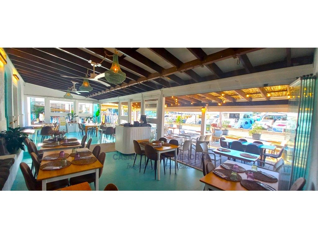 Local de alquiler en Maó