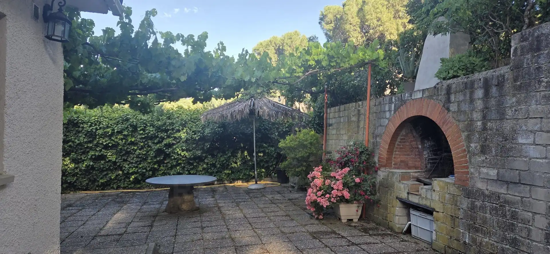 House for sale in San Martín de Valdeiglesias, imagen 37