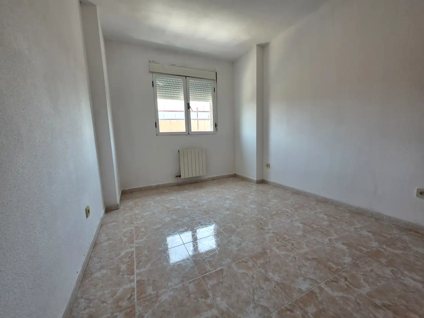 Dormitori de Pis en venda en Ciempozuelos amb Calefacció, Terrassa i Forn