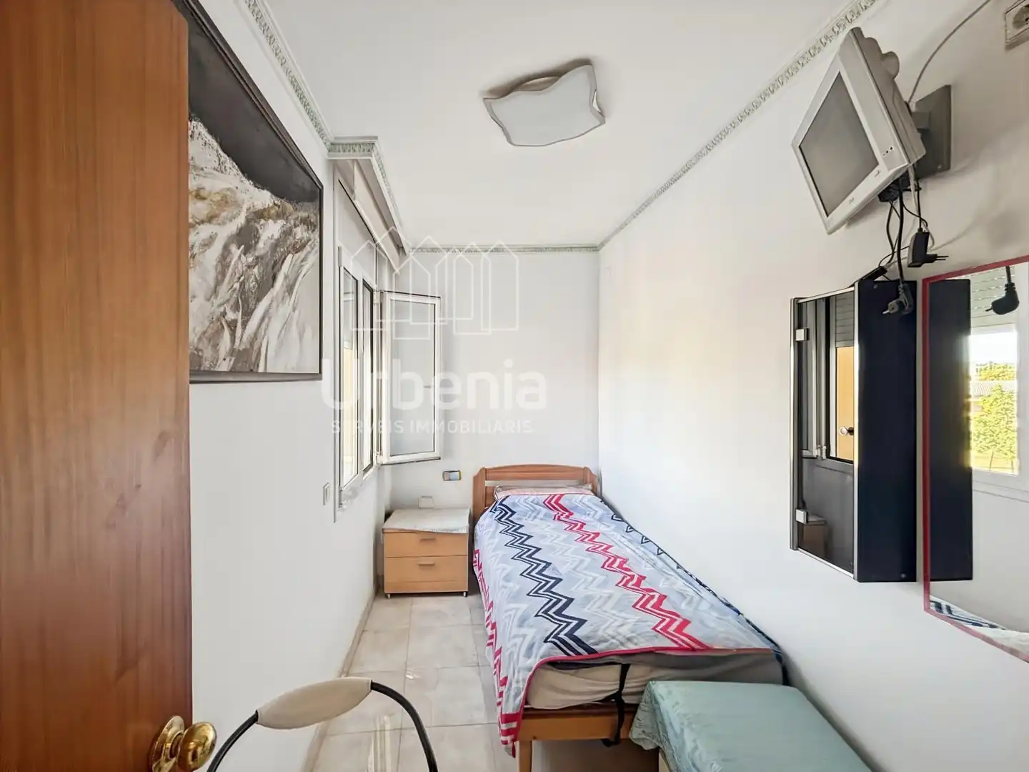 Duplex avec piscine à vendre à Palafolls, imagen 27