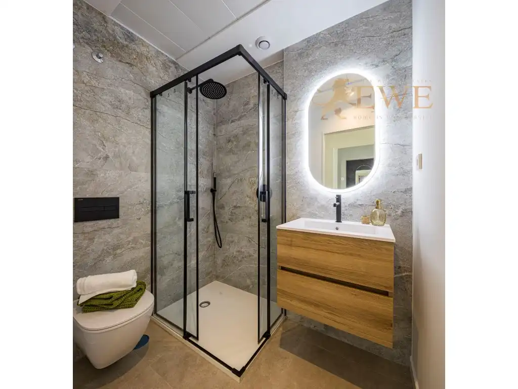Apartment for sale in Calle Jaen, imagen 22