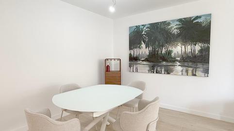 Photo 5 of Flat for sale in Calle Biel, Valdefierro, Zaragoza