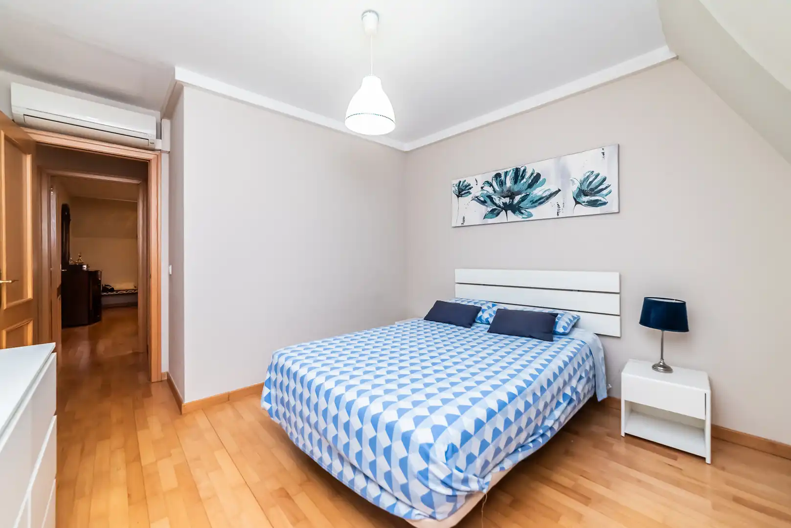 Villa mit Pool zum Verkauf in Calle Alemania 39, imagen 14