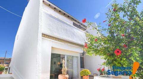 Photo 2 of House or chalet for sale in Carrer D'ilerda, Creixell, Tarragona