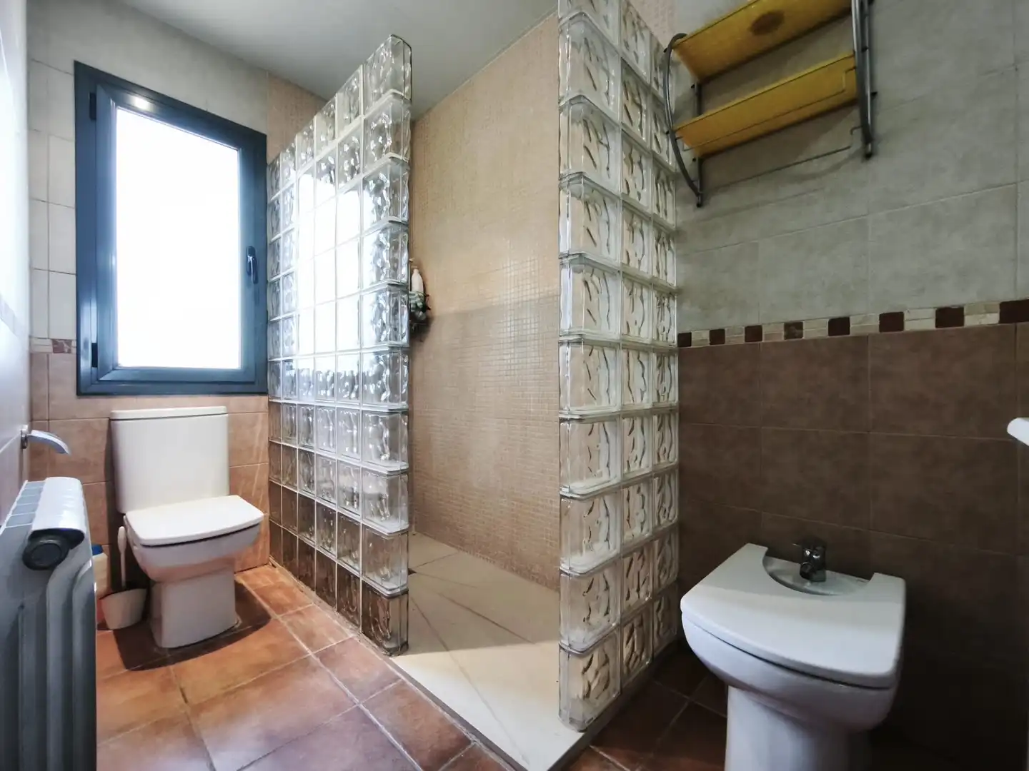 Villa con terrazza in vendita a Caldes de Malavella, imagen 48