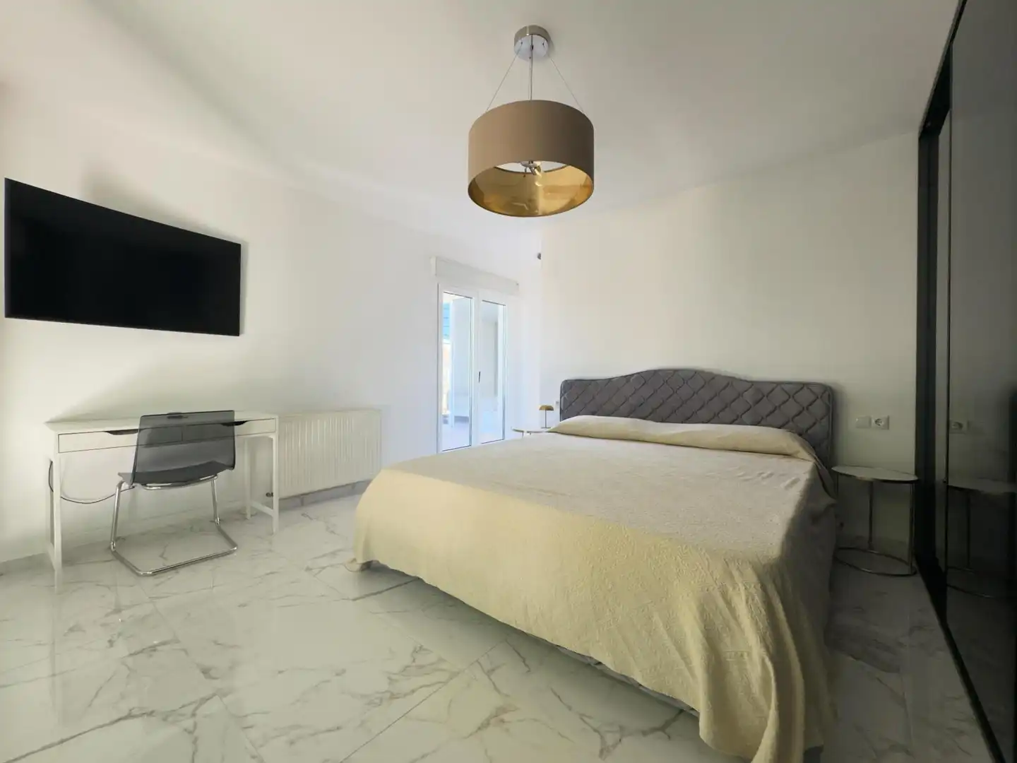 Villa avec terrasse à vendre à Centro, imagen 17