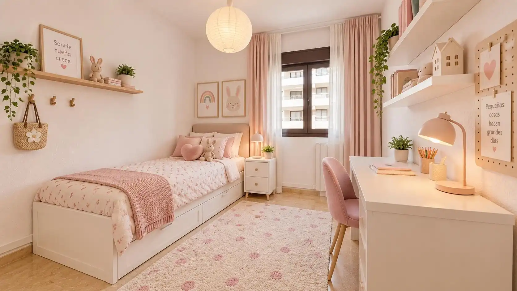 Flat with lift for sale in RIBERA ALMADRAVILLAS 1, imagen 19