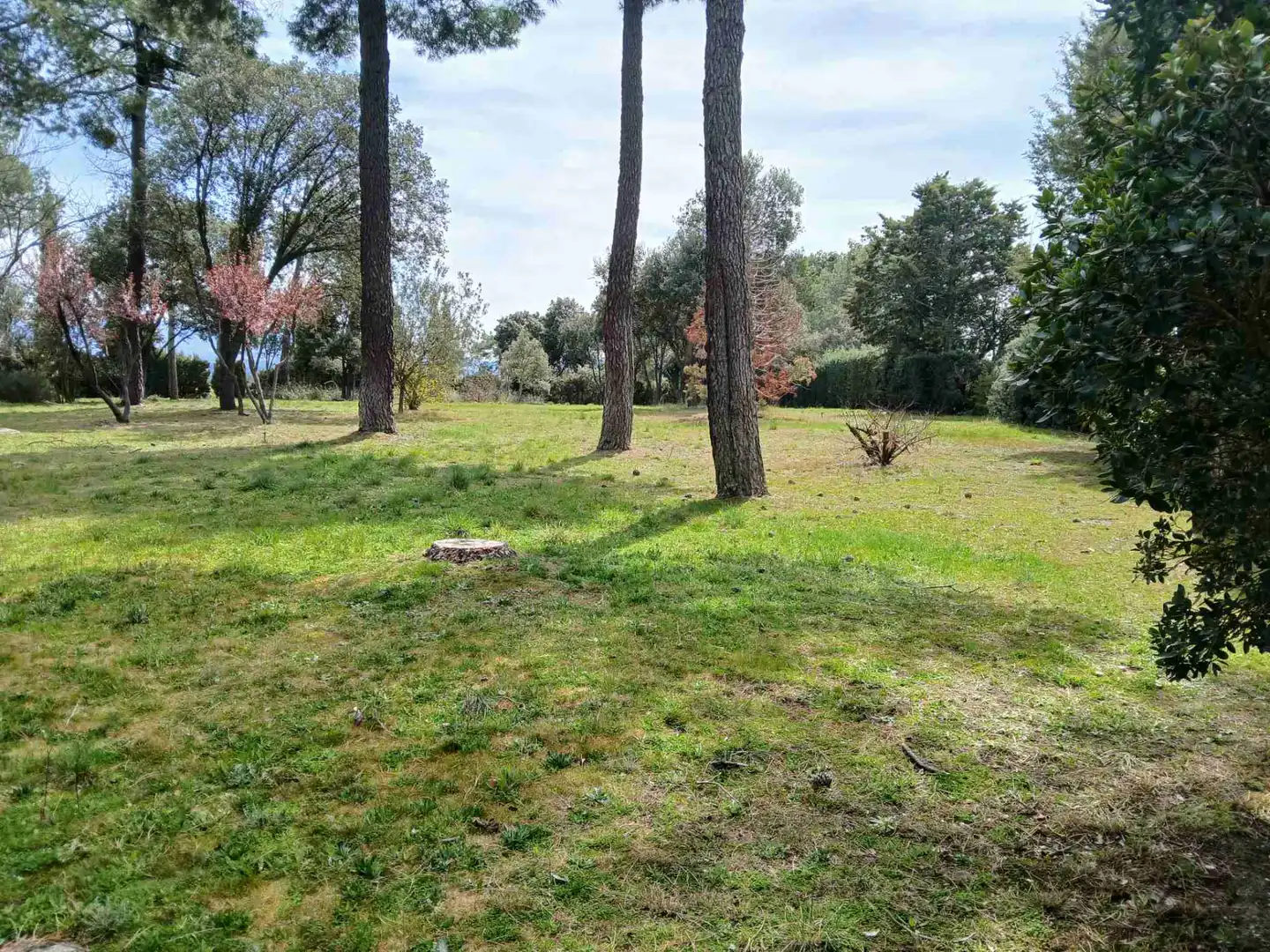Xalet amb jardí en venda a Lastras del Pozo, imagen 5