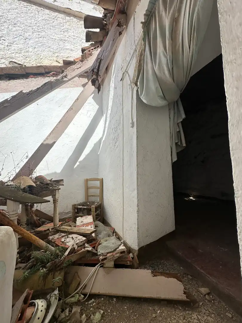 Wohnung zum Verkauf in Benamargosa, imagen 17