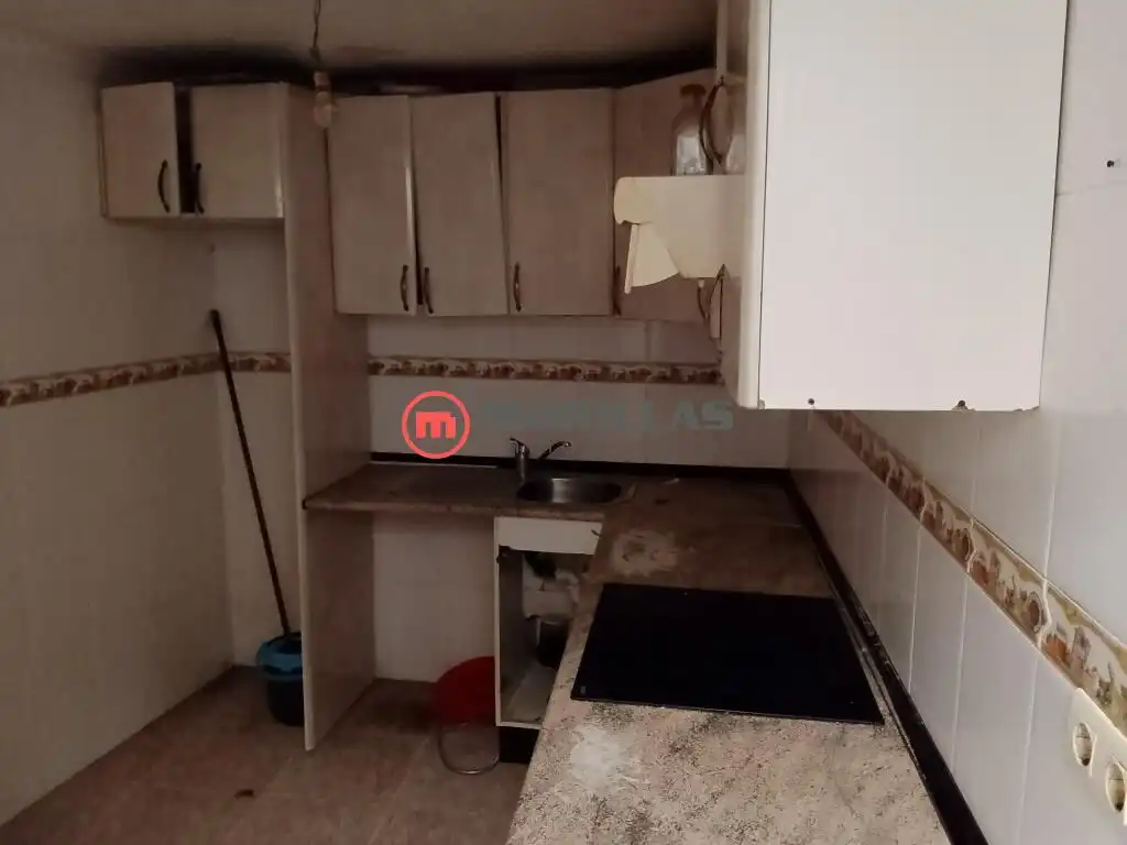 Maison à vendre à Calle PARRAS, imagen 34