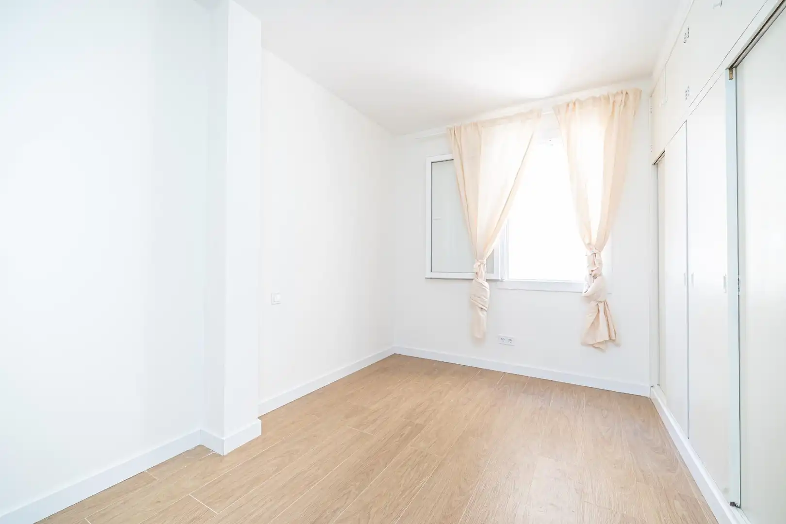 Bedroom of Attic for sale in  Palma de Mallorca