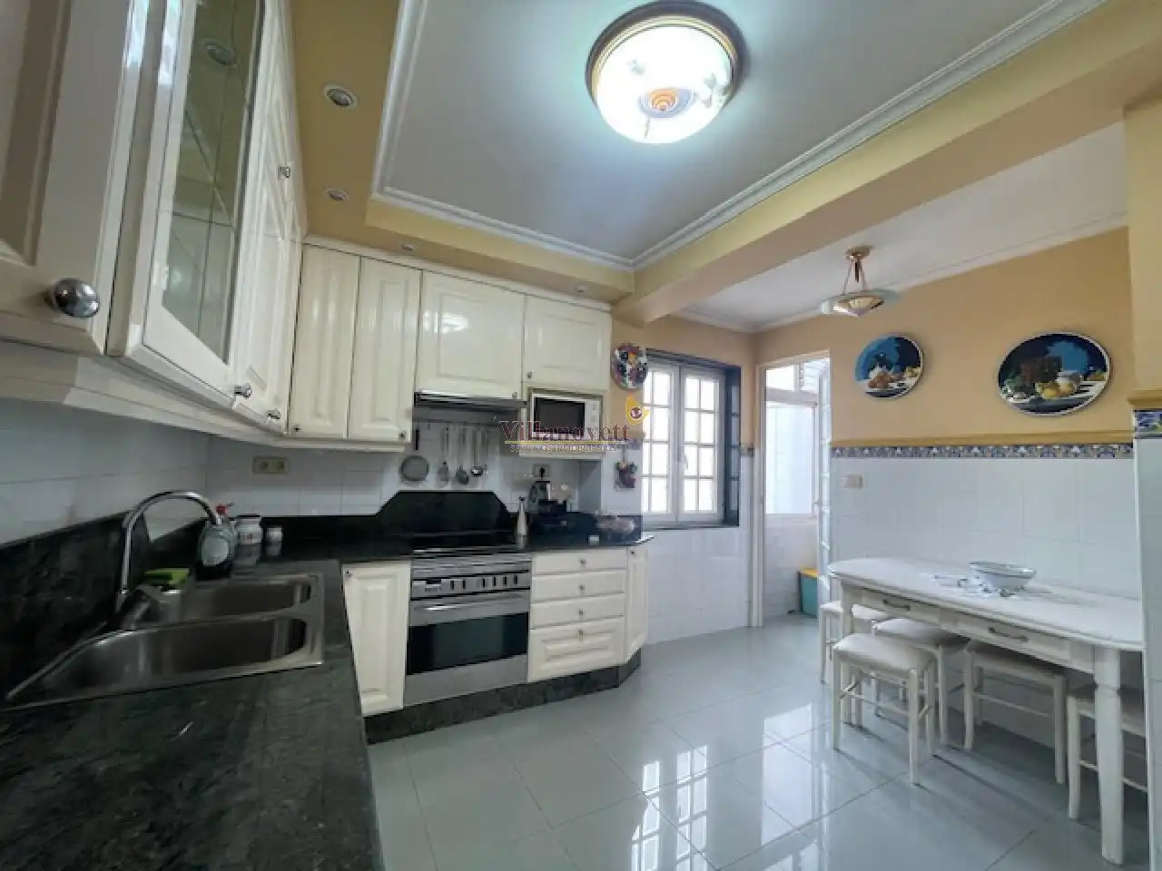 Appartement avec ascenseur à vendre à Centro Urbano, imagen 3