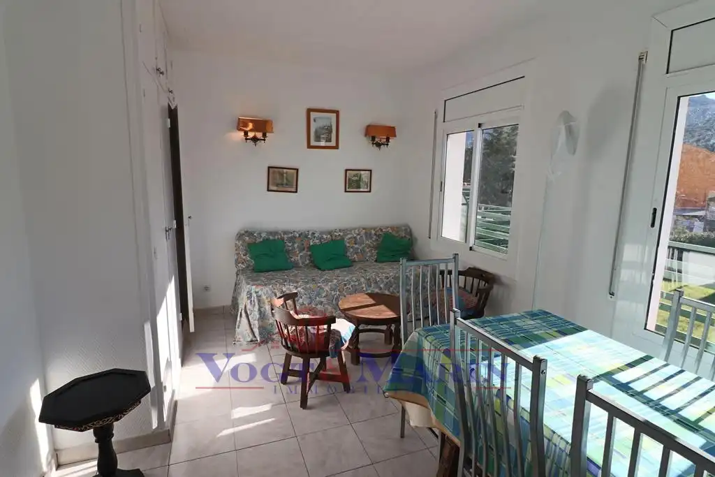 Apartment mit Pool zum Verkauf in Carrer Lisboa, imagen 16