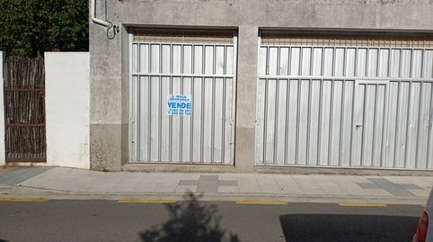 Venta de edificio en placa, imagen 3