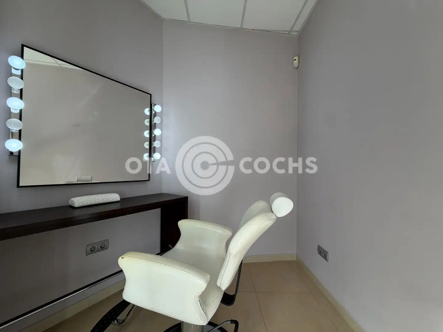 Local comercial en venda a Carrer de Roger de Belfort, imagen 4