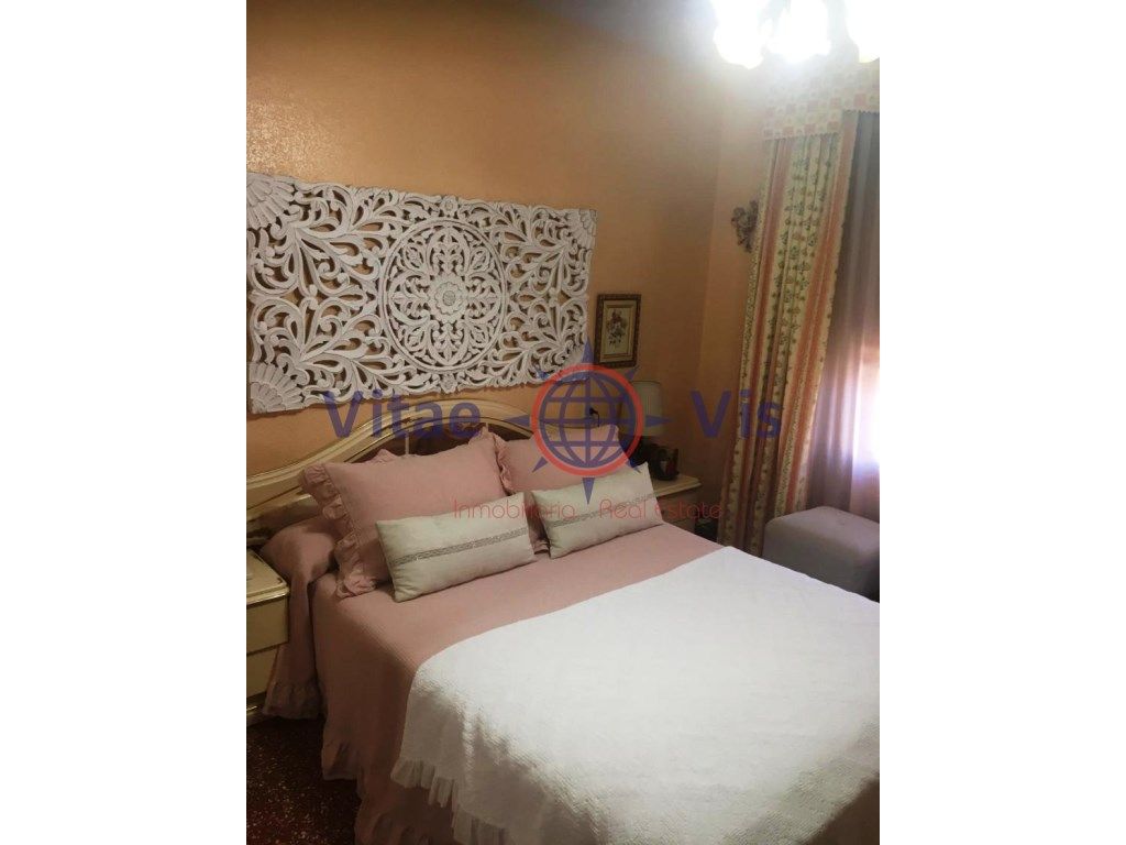 Dúplex en venda a Calle Lorquí, -1, Puerto Lumbreras