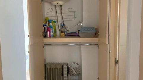 Photo 2 of Flat to rent in Passeig Mar, Eixample Residencial, Girona