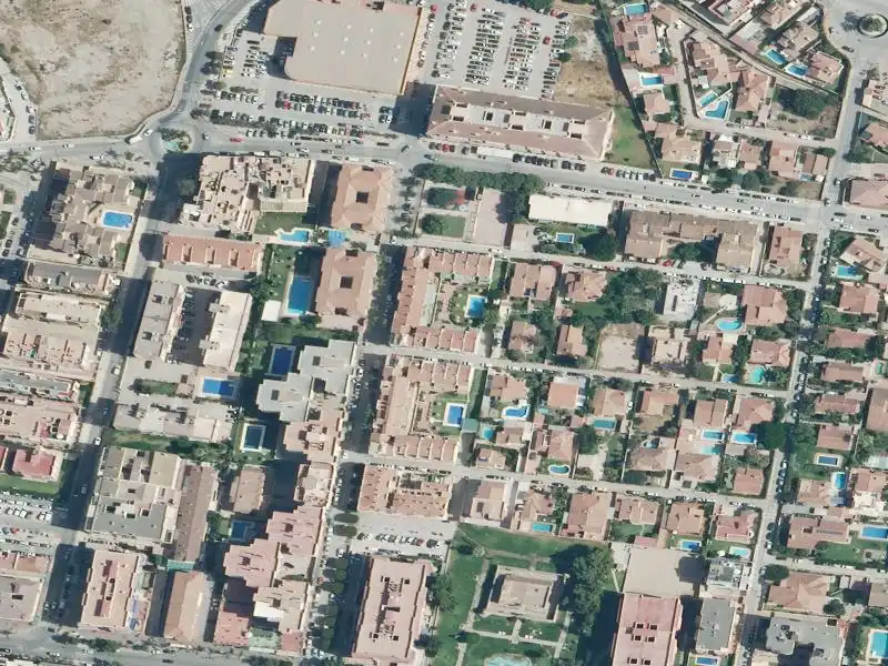 Wohnung zum Verkauf in Playa del Rincón