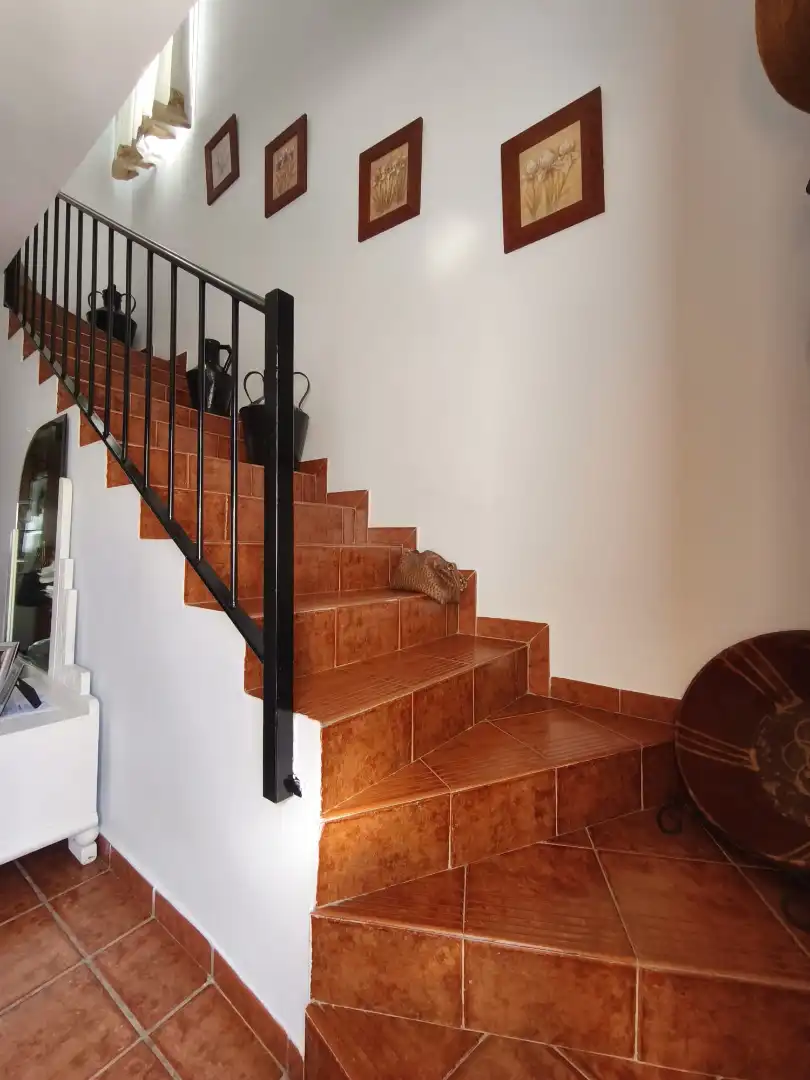 Casa en venda a Calle Matrona Doña Gracia 14, imagen 10