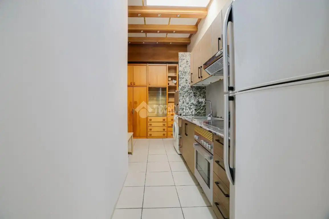 Local commercial à vendre à Can Mas, imagen 6