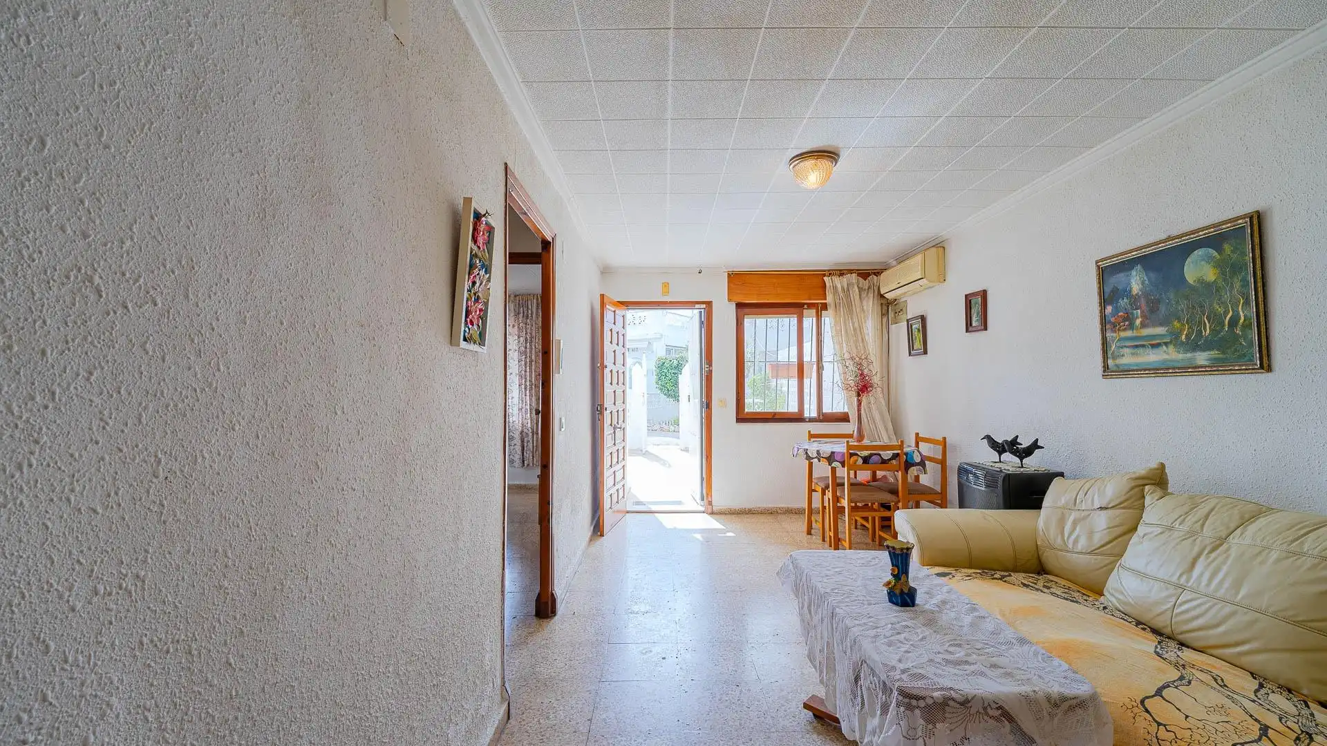 Casa o chalet en venta en ACEBO, 419, Zona Carrefour - Urbanizaciones