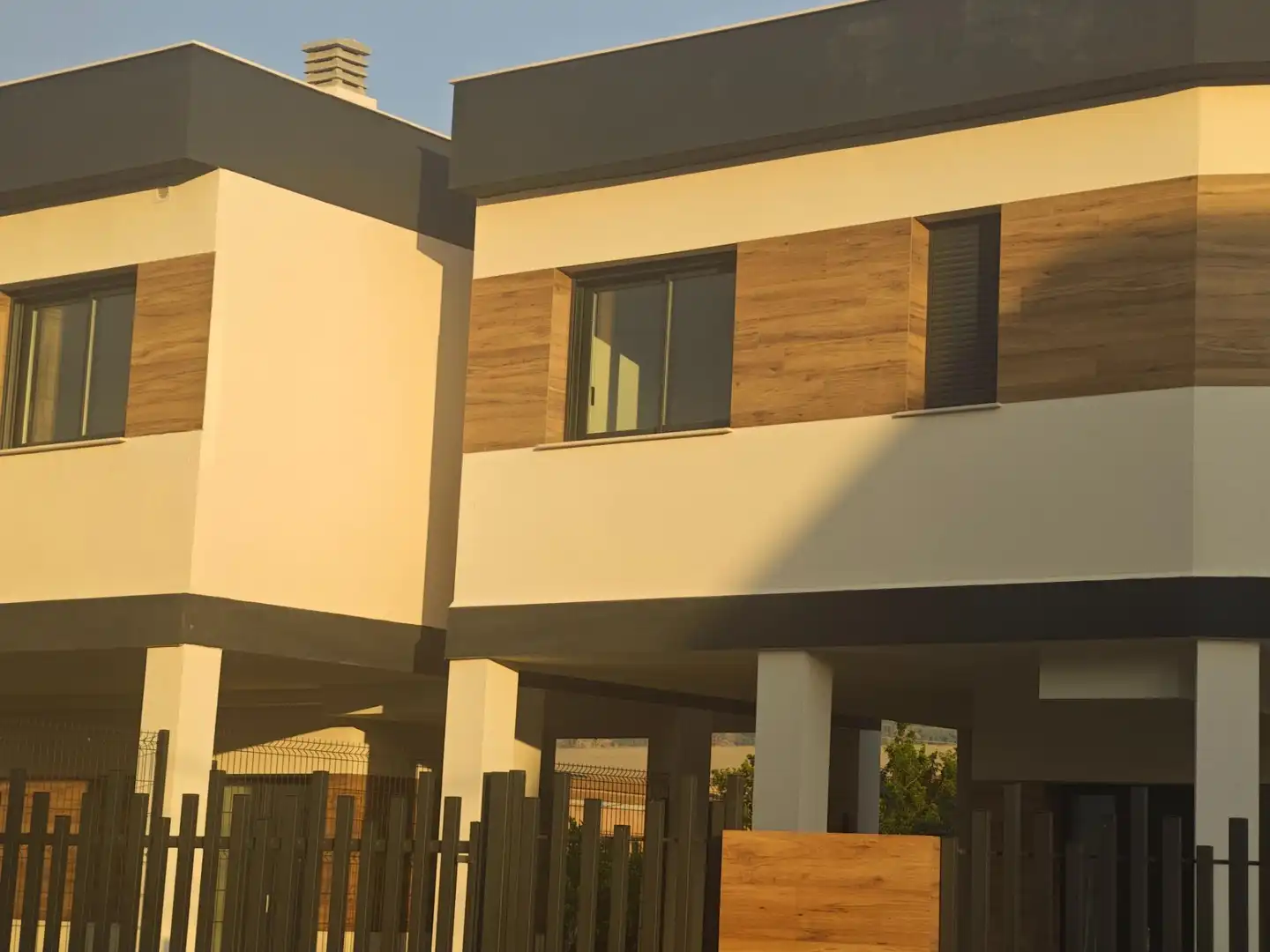 Villa avec piscine à vendre à Pedanías Oeste, imagen 27