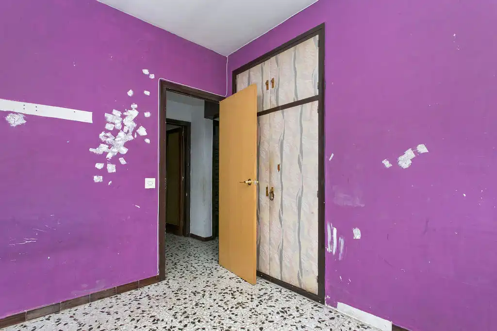 Appartamento in vendita a C/ Alfons XIII, imagen 10