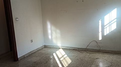 Foto 4 de Piso en venta en C/ Pintor García Ramos, Nueva Alcalá, Alcalá de Guadaira