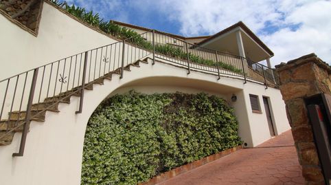 Foto 3 de Casa o chalet en venta en Olivella, Barcelona