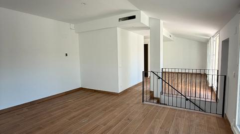 Foto 2 de Planta baixa de lloguer a Carrer Josep Roselló, 5, Tiana, Barcelona