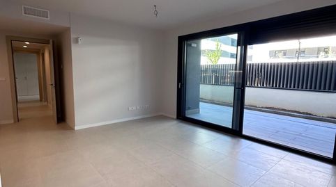 Foto 3 de Piso de alquiler en Mas d'En Serra - Els Cards, Sant Pere de Ribes