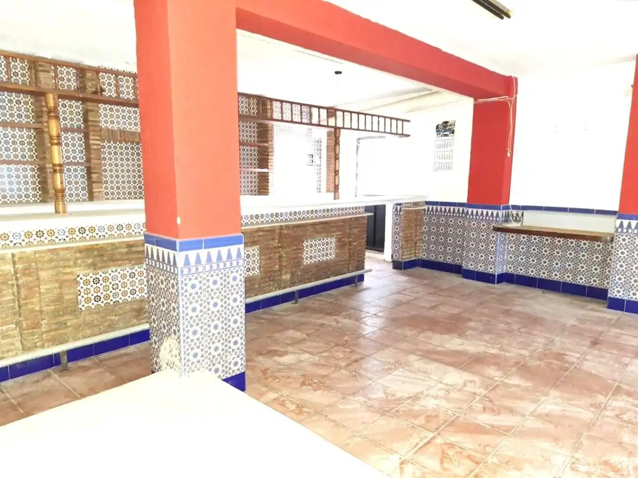 Casa rústica en venda a De Picena, imagen 2