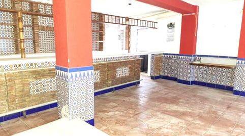 Photo 3 of Country house for sale in De Picena, Ugíjar, Granada