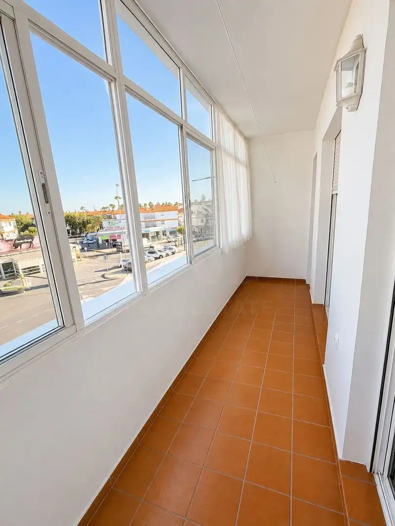 Piso en venta en Lepe, imagen 7
