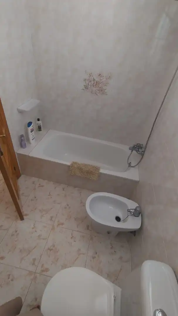 Appartement avec ascenseur à vendre à Carrer Torrecaiguda, imagen 15