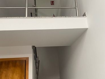 Nau industrial en venda a Rúa Parroquia de Rois