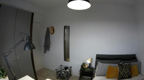 Photo 4 of Flat for share in N/a, Aluche,  Madrid Capital