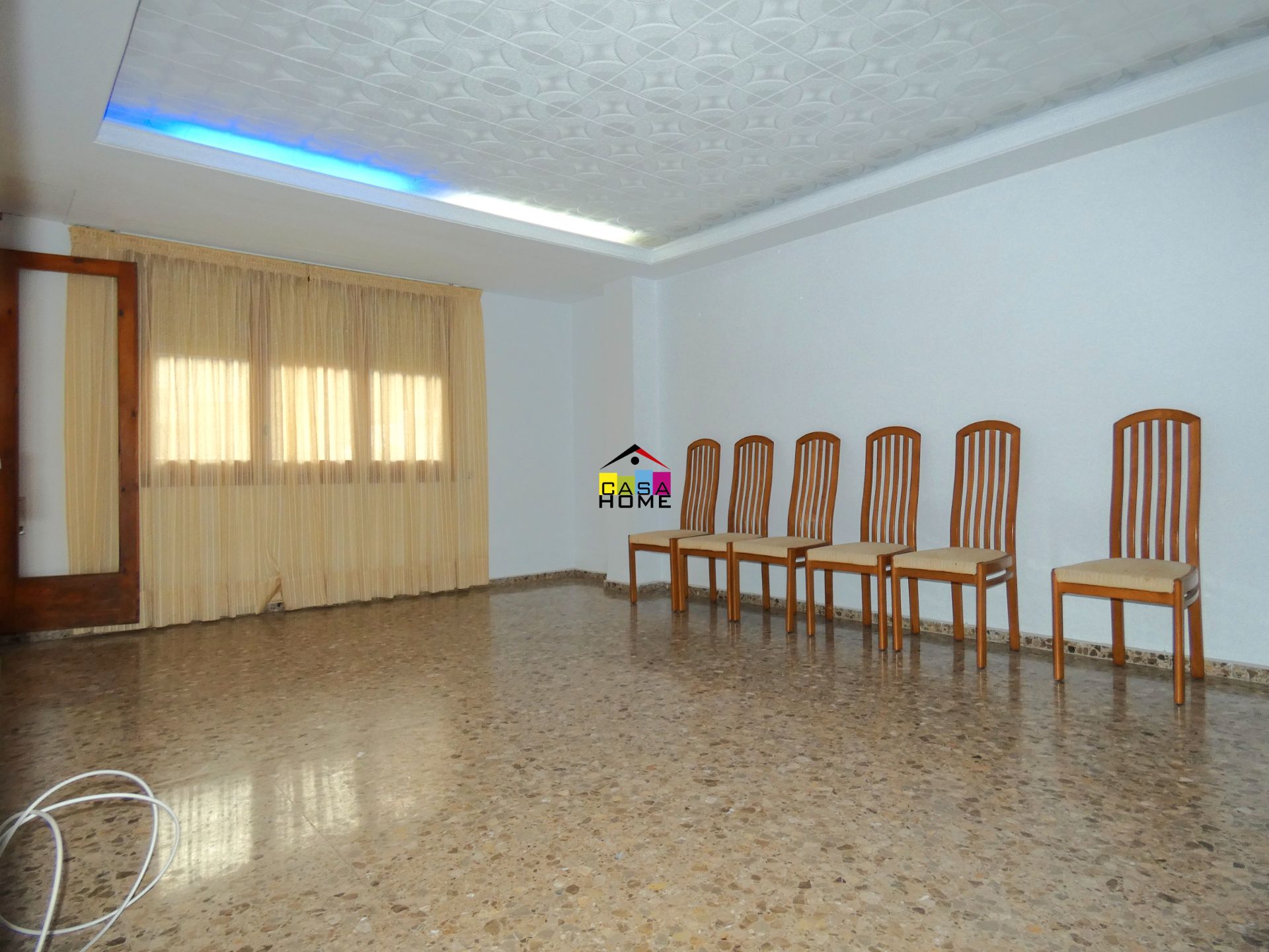 Wohnung zum Verkauf in L'Alcora