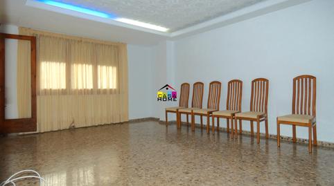 Foto 2 von Wohnung zum Verkauf in L'Alcora, Castellón