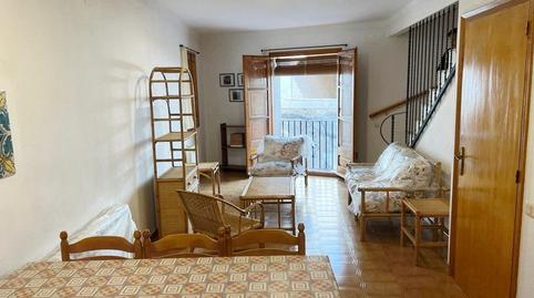 Foto 4 de Finca rústica de lloguer a Calle Ginjoler, 24, L'Armentera, Girona