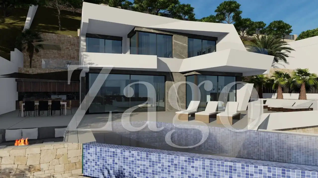 Maison à vendre à Maryvilla, imagen 4