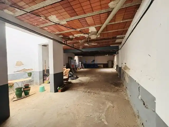 Haus zum Verkauf in Valdepeñas, imagen 4