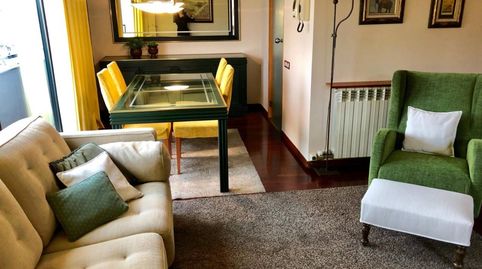 Photo 3 of Flat for rent in Calle Riera Villaret, Creu Alta, Sabadell